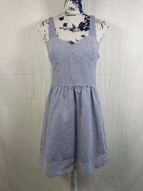 kimchi blue gingham dress Royal Blue Plunging Neck Sequin Tight Homecoming Dress – Modsele